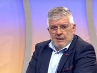 DRAGAN MIOKOVIĆ TRAŽI ODGOVOR: Zašto je spriječeno štampanje poštanske markice posvećene genocidu u Srebrenici?