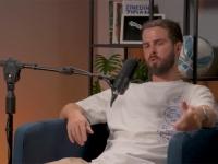 MIRALEM PJANIĆ OTVORIO DUŠU: 'Da sam ranije za to znao, možda ne bi došao...'