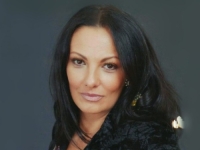 SJEĆATE LI SE MIRNE BEREND: Bila je jedna od omiljenih voditeljica na HRT-u, izgubila je dijete, kuću i posao i povukla se iz javnosti