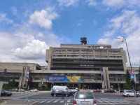 KADROVSKE PROMJENE NA FTV-u: Mirza Huskić imenovan na poziciju urednika Informativnog programa