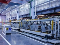 SUSJEDIMA NE IDE DOBRO: Hrvatska bilježi najveći pad industrijske proizvodnje u cijeloj EU