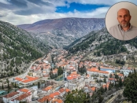 BRUTALNA ZLOUPOTREBA PRAVOSUĐA I DISKRIMINACIJA: Mahmutćehajić otkrio kako ponižavaju Bošnjake u Stocu