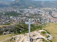 KOMENTAR SEADA NUMANOVIĆA: Šta Mate Granić mora naučiti o Bosni i Hercegovini...