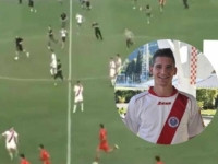 SRAMOTNO I SKANDALOZNO: Kontroverzni Mile Pehar imenovan za trenera U-15 reprezentacije BiH!