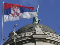 HITNO SE OGLASILO MINISTARSTVO VANJSKIH POSLOVA SRBIJE: 'Uzdržite se od putovanja u Hrvatsku!'