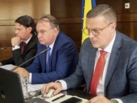ADMIR ČAVALIĆ ZATRESAO FEDERACIJU BiH: Ovo što su uradili Nikšić, Mijatović i ekipa sprema se već dvije godine...