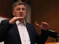 BASNOSLOVNO BOGATSTVO FUADA KASUMOVIĆA: Ima stan u Makarskoj od pola miliona KM, ali to je samo dio imovine...