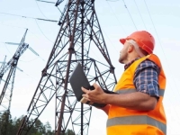 FEDERACIJI BiH PRIJETI ENERGETSKI KOLAPS: Sve energetske kompanije bilježe ogromne gubitke!