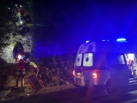 DRAMA KOD MOSTARA: Strani državljani, među kojima i djeca, spašeni u zadnji čas