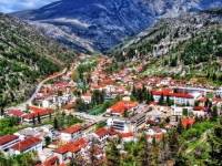 OD TUĐMANA I BOBANA DO PLENKOVIĆA I ČOVIĆA: Zašto je Stolac, mali grad u Hercegovini, najvažnije BOSANSKO PITANJE?