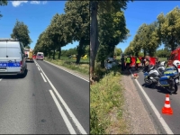 NOVA TRAGEDIJA POTRESLA NOGOMET: Talentovani igrač teško povrijeđen u saobraćajnoj nesreći, njegova sestra izgubila život