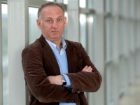 DENIS LATIN NE KRIJE OGORČENJE: 'Ovo je sramota šta se dešava u Hrvatskoj. Nadam se da će to Evropa i svijet vidjeti!'