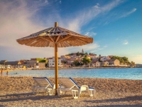 SA CIGARETOM NI NA PLAŽI: Ova evropske zemlja je dodatno pooštrila restrikcije protiv pušenja