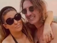 DEMANTOVANA VIJEST KOJA JE ŠOKIRALA REGIJU: Ana Nikolić se oglasila nakon vijesti da je pretučena i snimkom sa bazena sve demantovala (VIDEO)