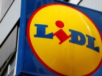 PLAN JE POTPUNO RAZRAĐEN: Evo kada će Lidl otvoriti svoje markete u BiH...