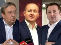 VELIKI ENERGETSKI PROJEKAT U ISTOČNOJ HERCEGOVINI: Porodica Adnana Terzića i blizak saradnik Elvedina Grabovice sa hrvatskim muzičkim zvijezdama u poslu teškom 5 miliona KM?