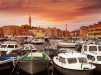 NOVI TREND LJETOVANJA MEĐU EVROPLJANIMA: Ako zaživi, Hrvatskoj i Crnoj Gori se ne piše dobro