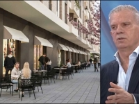 RADONČIĆ U NALETU: 'Avaz' gradi luksuzno naselje Horizont Residences