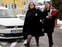 PREVARILA KLIJENTE ZA 1,4 MILIONA KM: Bugojanska advokatica Emina Begić osuđena na dvije godine i četiri mjeseca zatvora, a njen brat iz Naše stranke...