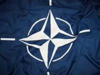 'TO JE VRLO OPASNO!': Slovenija jako riskira s referendumom o NATO-u