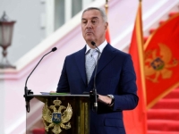 ĐUKANOVIĆ POVODOM GODIŠNJICE GENOCIDA: 'Srebrenička tragedija je duboka rana Evrope!'