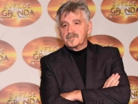 POSLIJE 12 GODINA: Dragan Stojković Bosanac napušta 'Zvezde Granda', sada ćemo ga gledati u...