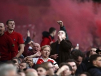 LONDON NA NOGAMA: Velika zvijezda Chelsea prelazi u ljutog gradskog rivala?