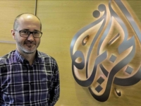 ZAŠTO JE PROPALA AL JAZEERA BALKANS: Katar tražio od Foče i Đođića da odstupe i da sačuvaju televiziju - ONI ODBILI. Nakon toga ukinut je program!