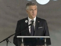 POZADINA PLENKOVIĆEVE POSJETE SREBRENICI: Hrvatska politika pokušava sakriti svoju destruktivnu ulogu u BiH!