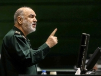 NAJGORA MOGUĆA VIJEST ZA IZRAEL: Kineski raketni sistemi stižu u Iran, saradnja dvije zemlje nikad jača...