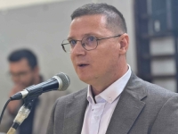 NALAZ REVIZORA SVE ŠOKIRAO: Kako su SDA-ovi načelnici upravljali Kalesijom, najbogatiji nije dobro prošao...