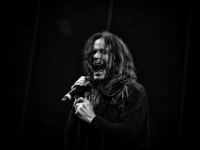 ODLAZAK VELIKANA SVJETSKE MUZIKE: Preminuo je legendarni Ozzy Osbourne (VIDEO)