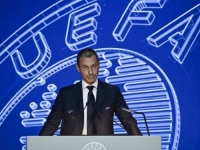 UEFA PRIPREMA VELIKU PROMJENU: Domaći teren postaje privilegija...