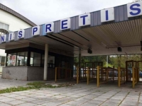 KATASTROFALNE VIJESTI IZ NAMJENSKE INDUSTRIJE BiH: Vogošćanski Pretis pred propašću, dug kompanije nevjerovatnih 368 miliona KM, a na računu samo...
