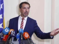 PREVRŠIO JE SVAKU MJERU: Opozicija iz RS-a pokreće smjenu Marinka Čavare!
