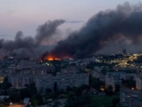 UKRAJINA NA RASKRSNICI: Okolnosti se rapidno mijenjaju, Rusi ovladali novim tehnologijama...