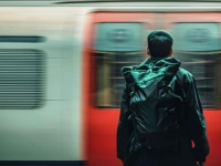 SERIJA KOJU SVI GLEDAJU NA NETFLIXU: 'Nisam mogao disati tokom prve epizode!'
