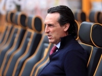 VEĆ JE IGRAO U ENGLESKOJ: Aston Villa poslala ponudu za igrača Barcelone