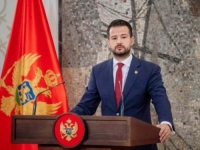 VISOKA DELEGACIJA STIŽE IZ CRNE GORE: Milatović i Ibrahimović dolazi sutra u Potočare