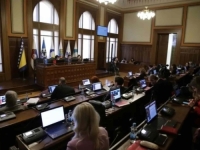 PAO DOGOVOR U SARAJEVU: Avdić će biti gradonačelnik Sarajeva, ali uz jedan veliki ustupak SDP-u?