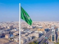 NIKAD JAČA SARADNJA: Saudijska Arabija i Indonezija potpisale ugovore vrijedne blizu trideset milijardi dolara