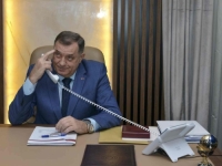 NOVO EKSKLUZIVNO OTKRIĆE AVDE AVDIĆA: U toku su tajni pregovori Dodika sa pravosuđen, njegov advokat ga izvijestio da je jedna sutkinja 'završena'!