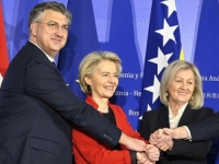PRIČA KOJA JE IZGUBILA SMISAO: Godina dana maltretiranja rokovima za Plan rasta!