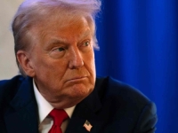 TRUMP U NEVJERICI NAKON RAZGOVORA: 'Jako sam razočaran Putinom. Ovo je jako loše!'