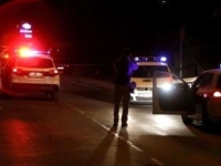 TEŠKA NESREĆA NA SJEVERU BiH: U udesu protekle noći poginuo muškarac