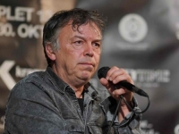 OTVORENO PISMO NELETU KARAJLIĆU: 'Šta ti se dogodilo da primiš orden iz ruke osobe koja je u Skupštini Srbije pozivala na ubistvo sto Muslimana za jednog Srbina?'