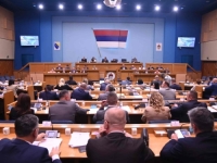USVOJEN NACRT ZAKONA: RS po uzoru na FBiH uvodi mjere zabrane pušenja