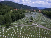LIJEPE VIJESTI IZ KANADE: Gradonačelnik Edmontona proglasio 11. juli Danom sjećanja na genocid u Srebrenici