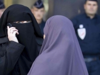 PREDSJEDNIK POTPISAO ZAKON: Većinski muslimanska zemlja zakonom zabranila nošenje odjeće koja pokriva lice