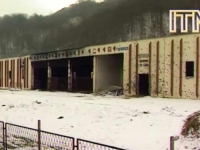 SNIMLJENI UBRZO NAKON GENOCIDA: Britanci objavili do sad neprikazane snimke Srebrenice iz 1996. godine